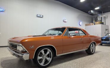 Chevrolet-Chevelle-1966-Coupe-9