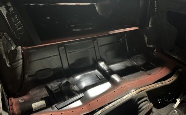 Chevrolet-Chevelle-1966-Coupe-9