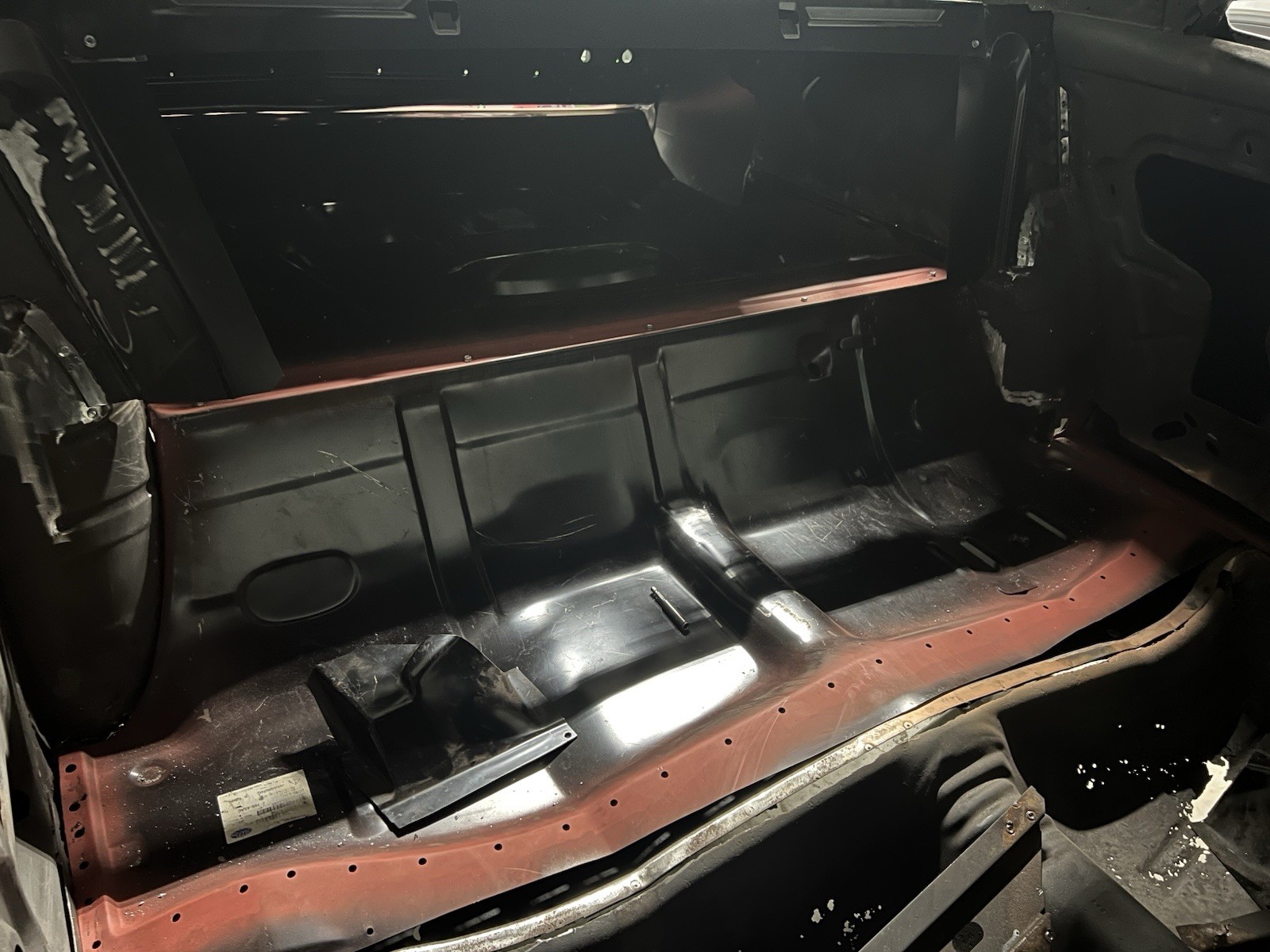 Chevrolet-Chevelle-1966-Coupe-9