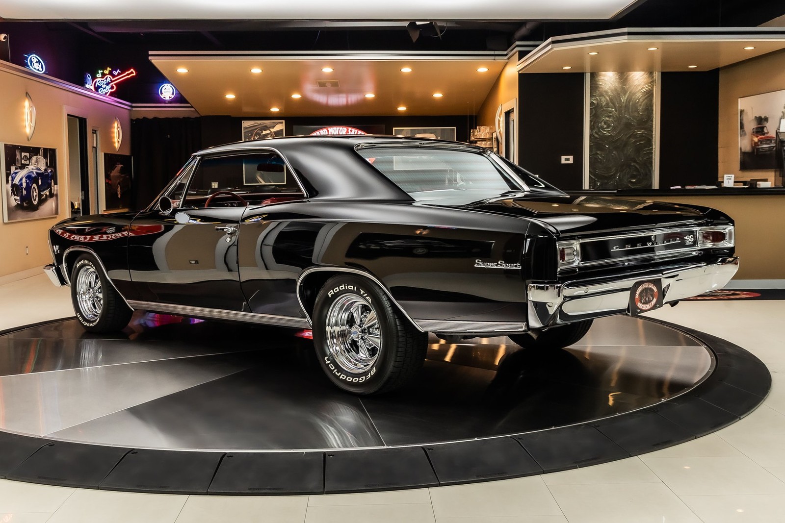 Chevrolet-Chevelle-1966-Other-16