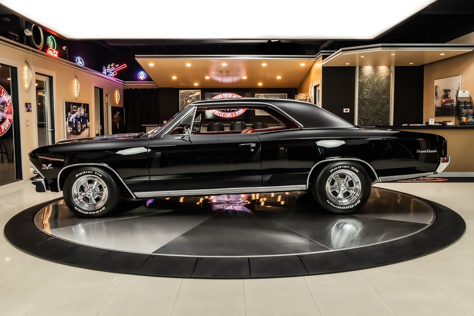 Chevrolet-Chevelle-1966-Other-18