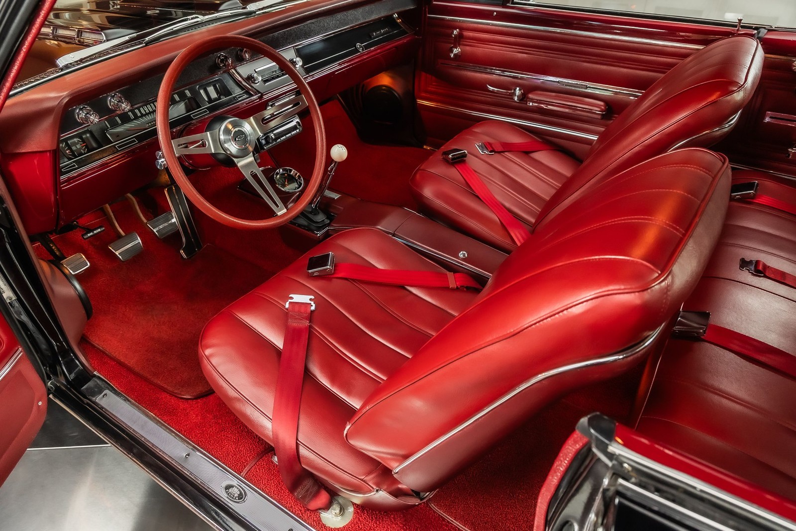 Chevrolet-Chevelle-1966-Other-2