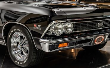 Chevrolet-Chevelle-1966-Other-21