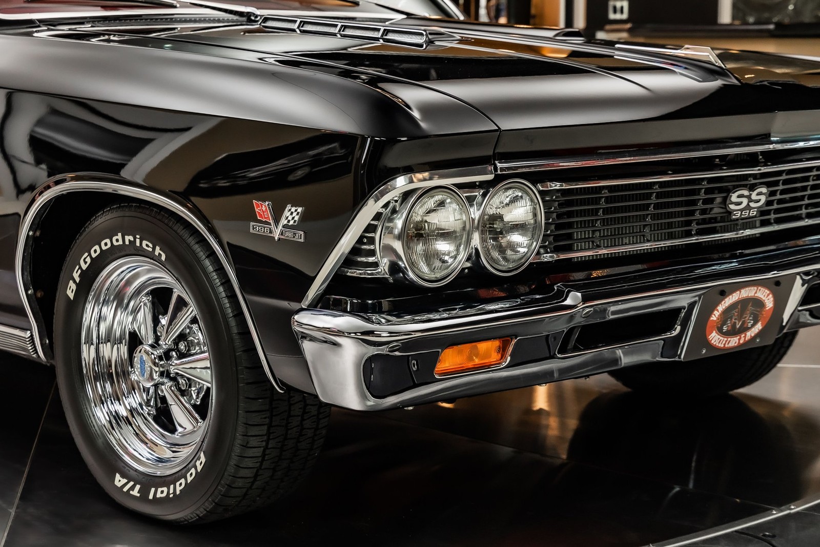 Chevrolet-Chevelle-1966-Other-21