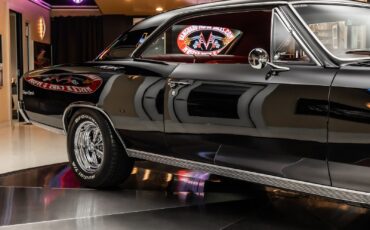 Chevrolet-Chevelle-1966-Other-22