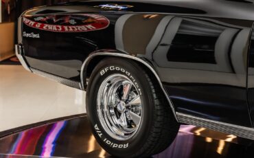 Chevrolet-Chevelle-1966-Other-23