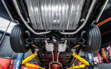 Chevrolet-Chevelle-1966-Other-4