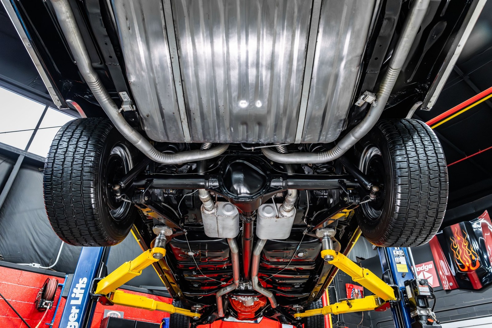 Chevrolet-Chevelle-1966-Other-4