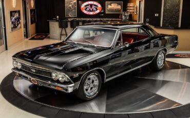 Chevrolet-Chevelle-1966-Other-5