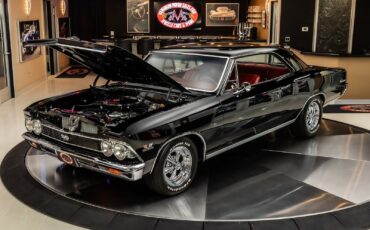 Chevrolet-Chevelle-1966-Other-6