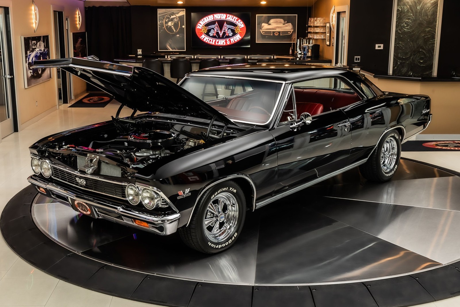 Chevrolet-Chevelle-1966-Other-6