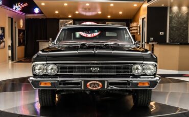 Chevrolet-Chevelle-1966-Other-7