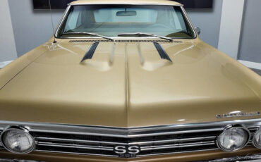 Chevrolet-Chevelle-1967-10