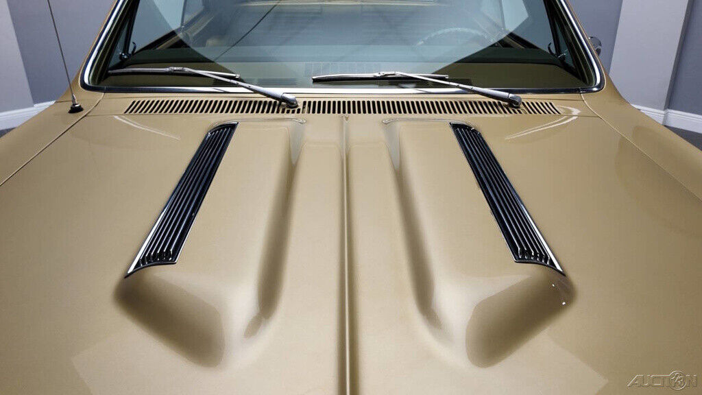 Chevrolet-Chevelle-1967-11