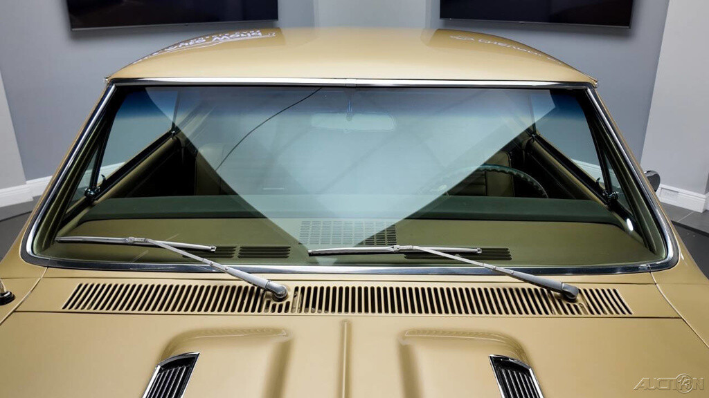 Chevrolet-Chevelle-1967-12