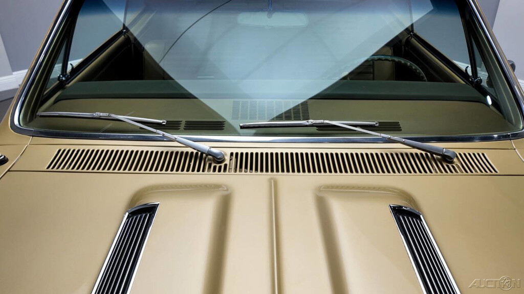 Chevrolet-Chevelle-1967-13