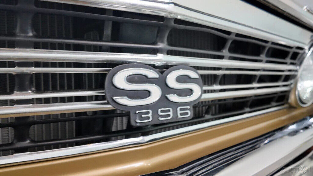 Chevrolet-Chevelle-1967-15