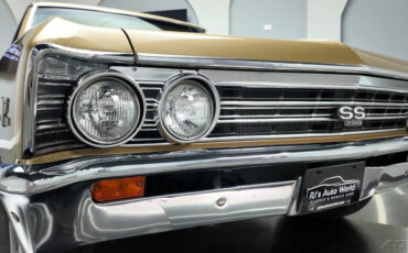 Chevrolet-Chevelle-1967-17