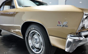 Chevrolet-Chevelle-1967-18