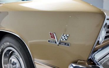 Chevrolet-Chevelle-1967-19