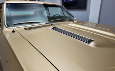 Chevrolet-Chevelle-1967-21