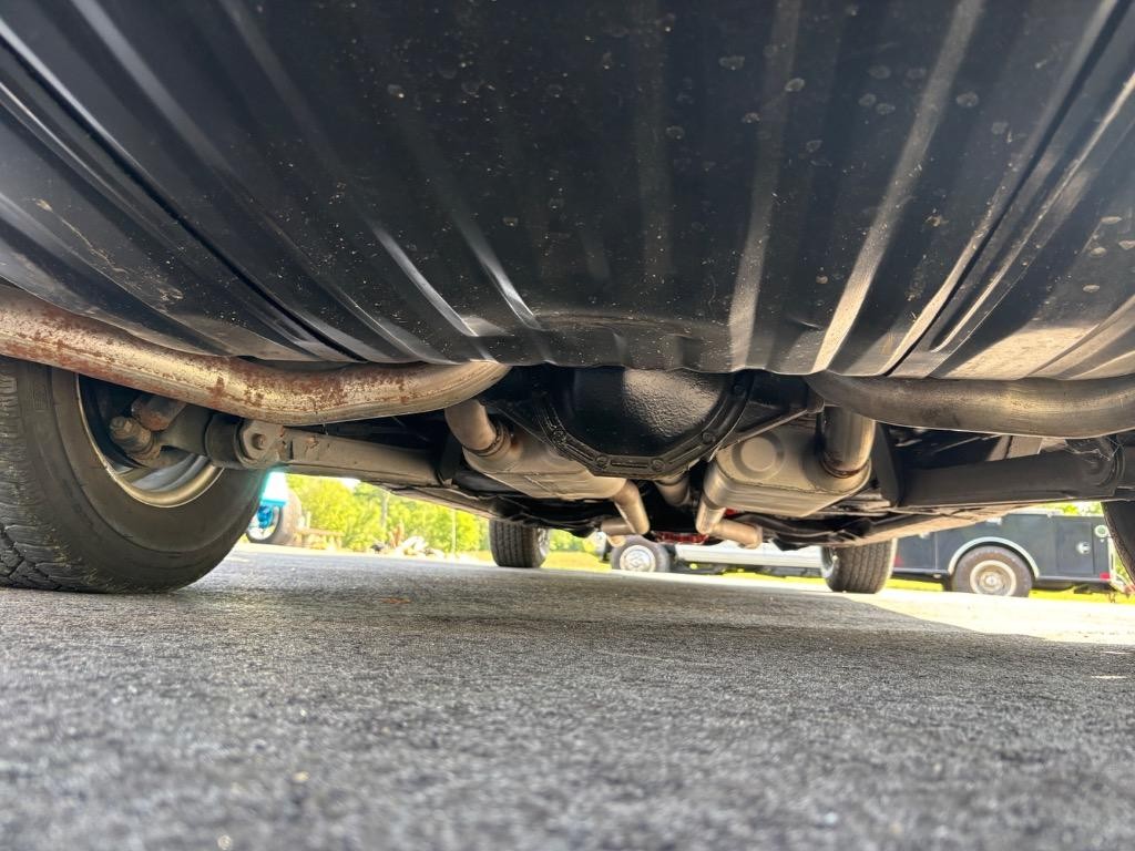 Chevrolet-Chevelle-1967-22