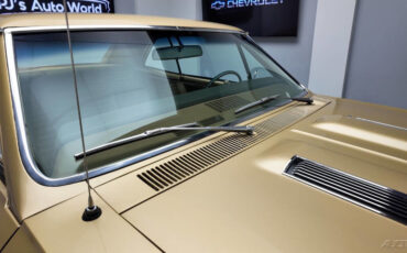 Chevrolet-Chevelle-1967-23