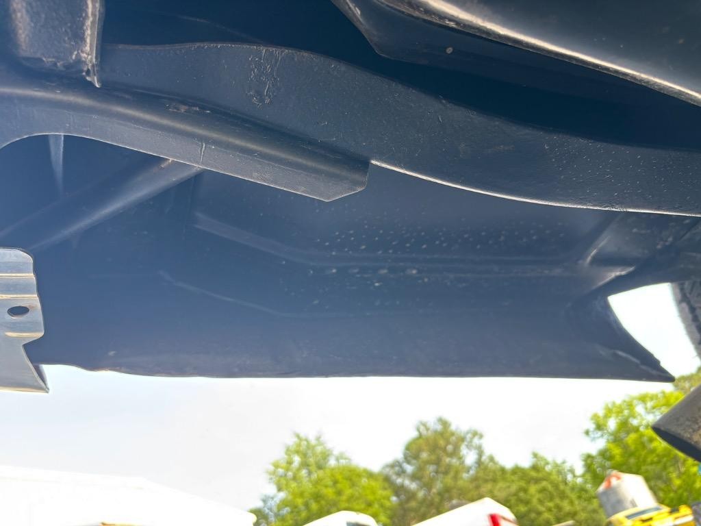 Chevrolet-Chevelle-1967-25