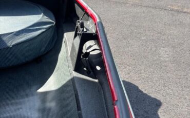 Chevrolet-Chevelle-1967-26