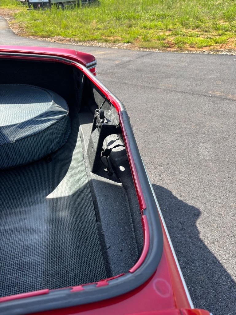 Chevrolet-Chevelle-1967-26