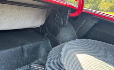 Chevrolet-Chevelle-1967-30