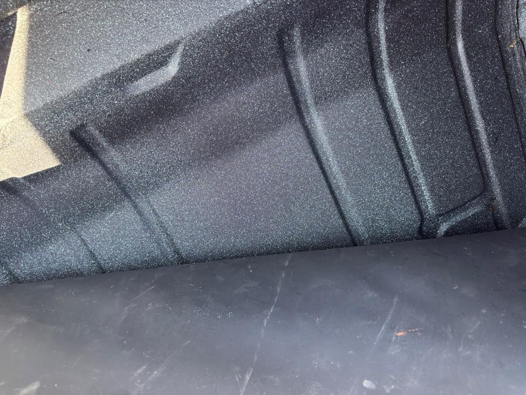 Chevrolet-Chevelle-1967-31