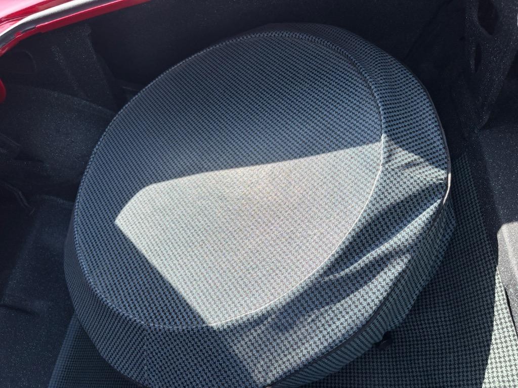 Chevrolet-Chevelle-1967-35