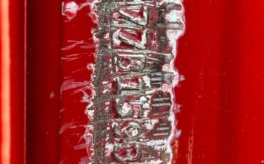 Chevrolet-Chevelle-1967-36