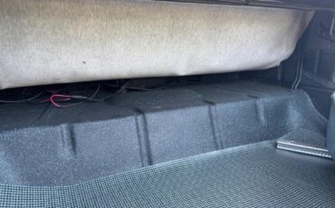 Chevrolet-Chevelle-1967-37