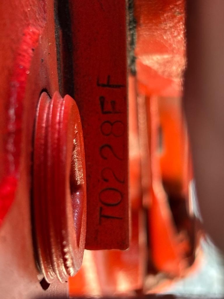 Chevrolet-Chevelle-1967-39