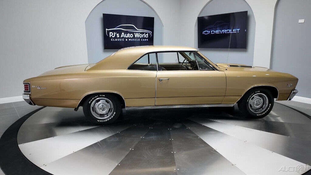 Chevrolet-Chevelle-1967-4