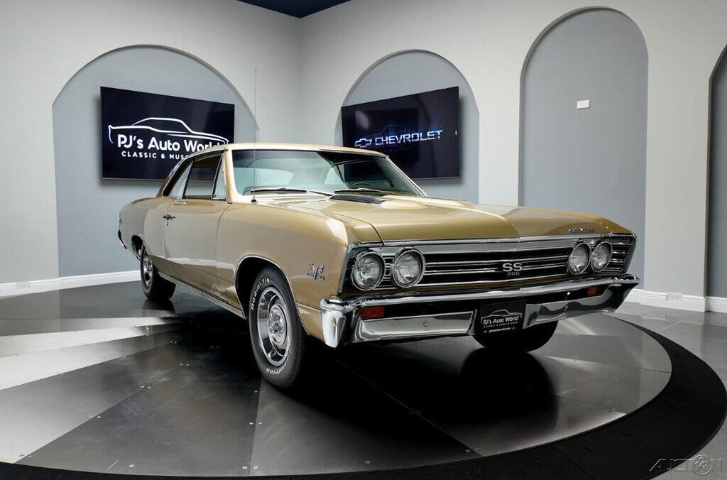Chevrolet-Chevelle-1967-5