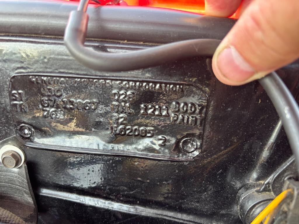 Chevrolet-Chevelle-1967-6