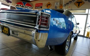Chevrolet-Chevelle-1967-Classic-Car-16