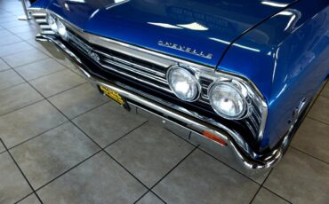 Chevrolet-Chevelle-1967-Classic-Car-17