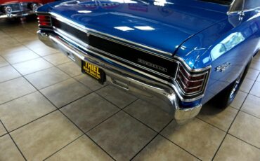 Chevrolet-Chevelle-1967-Classic-Car-18