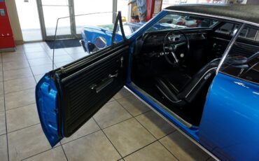 Chevrolet-Chevelle-1967-Classic-Car-19