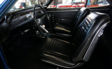 Chevrolet-Chevelle-1967-Classic-Car-20