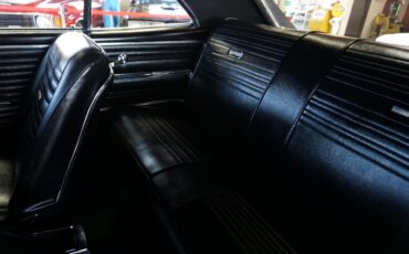 Chevrolet-Chevelle-1967-Classic-Car-21