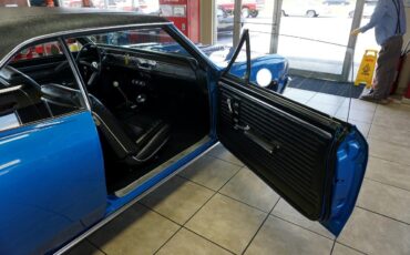 Chevrolet-Chevelle-1967-Classic-Car-22