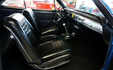 Chevrolet-Chevelle-1967-Classic-Car-23