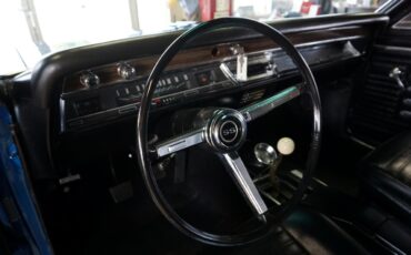 Chevrolet-Chevelle-1967-Classic-Car-25