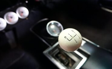 Chevrolet-Chevelle-1967-Classic-Car-27