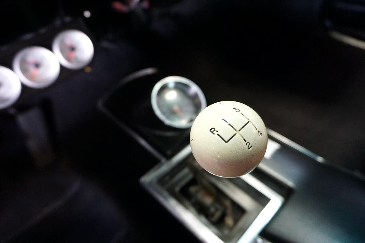 Chevrolet-Chevelle-1967-Classic-Car-27